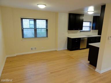 Main picture of 1934 Linden Ave