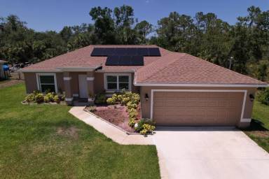 Main picture of 5593 Abelove Ln