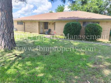 Main picture of 108 Sunset Dr