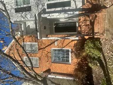 Main picture of 2504 Thicket Greene