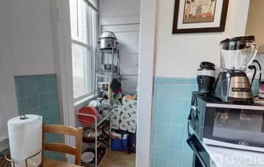 Main picture of 59A Strathmore Rd