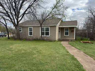 Main picture of 4309 Rhea Rd