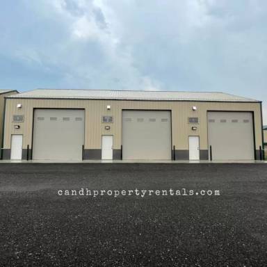 Main picture of 8116 S Workshop Ave