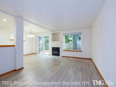 Main picture of 16518 SW Daffodil St