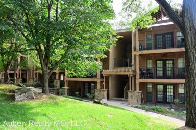 Main picture of 4727 Jarboe St