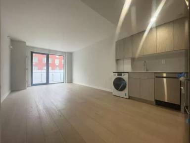 Main picture of 13680 41st Ave