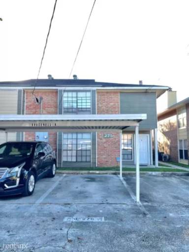 Main picture of 275 Bracewell Dr