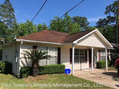 Main picture of 1502 Woodward Ave