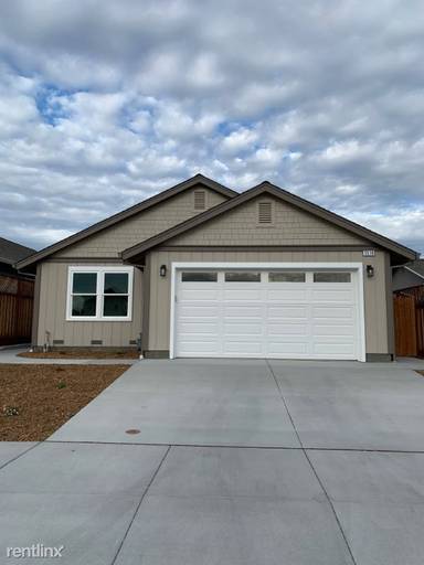 Main picture of 3518 Coffey Meadows Pl