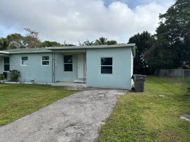 Main picture of 9194 Sunrise Dr