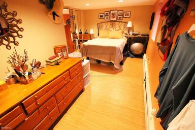 Main picture of 65 Riverview Rd
