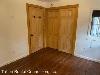 Main picture of 3171 Riverside Ave