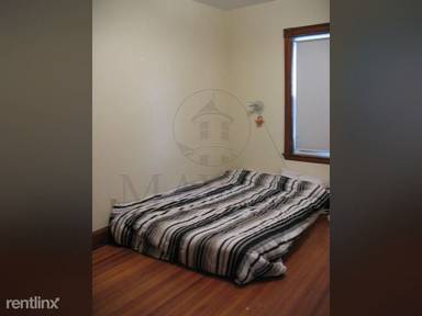 Main picture of 64 Park St