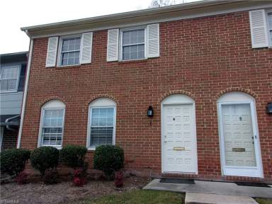 Main picture of 1825 Johnson St