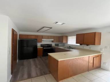 Main picture of 3254 Beevers Cir