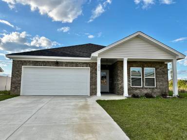 Main picture of 1478 Summergate Dr