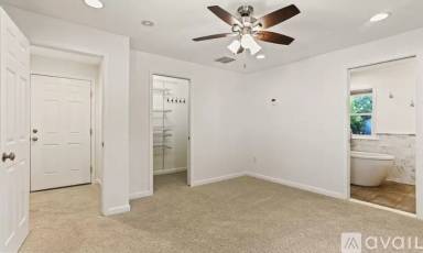 Main picture of 3194 Saint Johns Ln