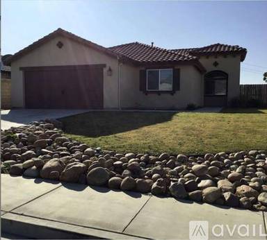 Main picture of 8811 Burnt Ridge Dr