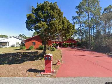 Main picture of 75 Buttonworth Dr