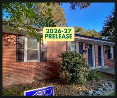 Main picture of 101 Isley St