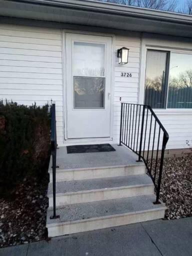 Main picture of 3718 Convair Ln