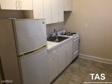 Main picture of 2884-2888 N Clark St Apartments