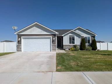 Main picture of 4153 Marlin Dr