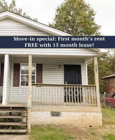 Main picture of 1446 Bradt St