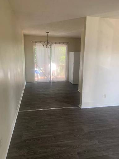 Main picture of 4 Saint Mark Rd