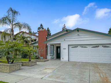 Main picture of 3189 W Westhaven Dr