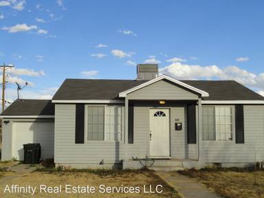 Main picture of 508 S Walnut St