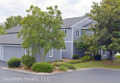 Main picture of 189 Pembrooke Ridge Ct