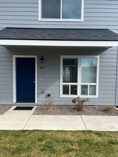 Main picture of 187 Northridge Ter