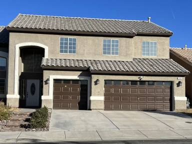 Main picture of 7440 Mountainboro Ln