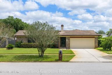 Main picture of 4827 Brierwood Rd S