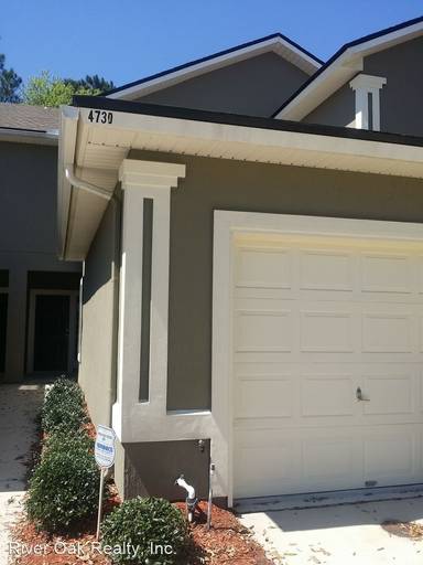 Main picture of 4710 Playpen Dr