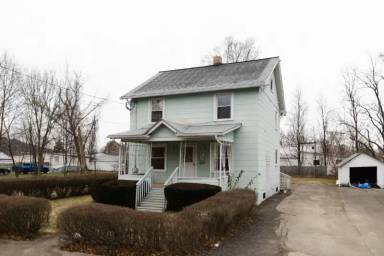 Main picture of 513 Morley Pl