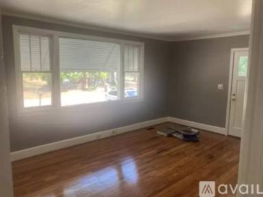 Main picture of 2720 Marling Dr