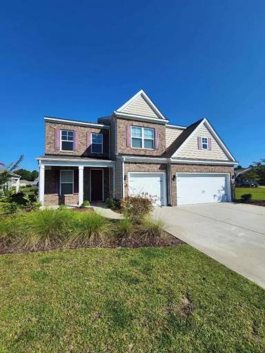 Main picture of 5428 Sunset Lake Ln