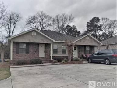 Main picture of 14 Sparrow Ln