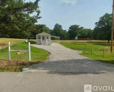 Main picture of 24487 Green Hills Rd