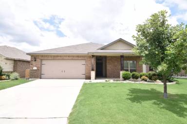 Main picture of 518 Wedgwood Dr