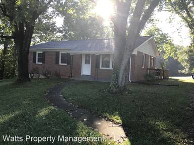 Main picture of 9403 Wards Rd