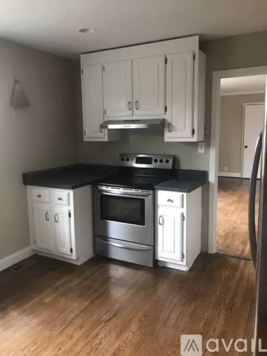 Main picture of 3634 Estes Rd