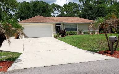 Main picture of 1016 Maple Ave N