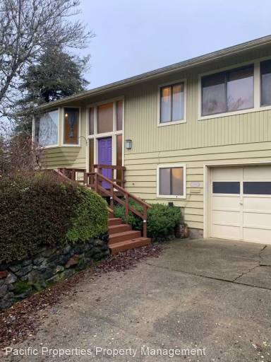 Main picture of 2281 Sherman Ave
