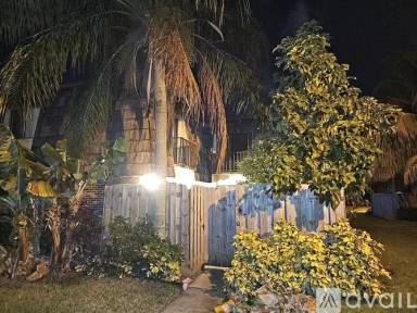 Main picture of 1590 Forest Lakes Cir