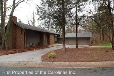 Main picture of 6 Thornwood Rd