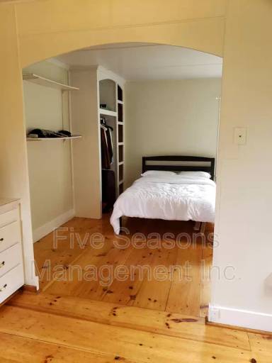 Main picture of 29 Murray Street - 4