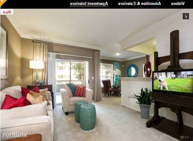 Main picture of Avana Eldridge